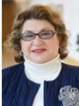 Dr. Irene Belsky, MD