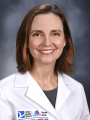 Dr. Marie Welshinger, MD