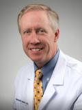 Dr. John Walsh, MD