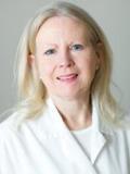 Dr. Ann Mountcastle, MD