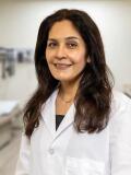 Dr. Humaira Khan, MD photograph