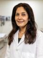 Dr. Humaira Khan, MD