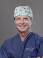 Dr. Mark Renfro, MD