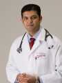Dr. Satyajeet Patel, MD