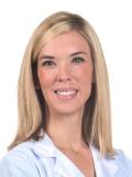 Dr. Sarah Baker, MD