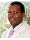 Dr. Charles Herring Jr, MD