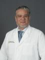 Dr. Alain Litwin, MD