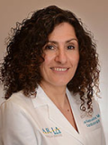Dr. Fania Samuels, MD