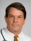 Dr. Patrick Dial, MD photograph
