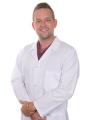 Dr. Paul Williams, MD