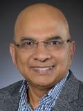 Dr. Ashwani Agarwal, MD