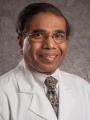 Dr. Samson Samuel, MD