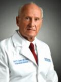 Dr. David Cundey, MD