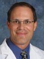 Dr. Dwayne Ledesma, MD