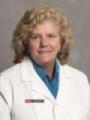 Photo: Dr. Amy Shute, MD