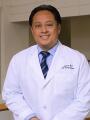 Dr. John Lazaro, MD