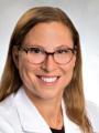 Dr. Rebecca Breslow, MD