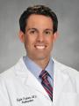 Photo: Dr. Kyle Fisher, MD