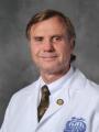 Dr. Gregory Krol, MD