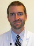 Dr. Evan Naylor, MD