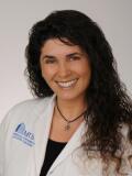 Dr. Denise Carneiro-Pla, MD