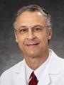 Dr. Mark Crump, MD