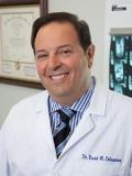Dr. Colannino