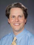 Dr. Michael Tomberg, MD