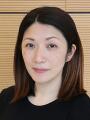 Dr. Mayuko Ito Fukunaga, MD