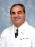 Dr. Paul Massoud, MD