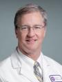 Dr. Stuart Weiss, MD