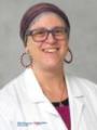 Dr. Shana Shoulson, MD