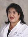 Dr. Delia Rivera Hernandez, MD
