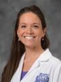 Dr. Jessica Schering, MD