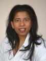 Photo: Dr. Chithra Balasingham, MD
