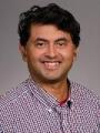 Dr. Sandeep Khot, MD