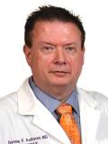 Dr. Donnie Aultman, MD