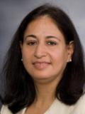 Dr. Sunita Tikku, MD photograph