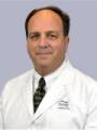 Dr. David Sodaro, MD
