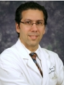 Dr. David Serur, MD