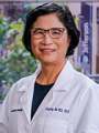 Dr. Xiaoping Ma, MD