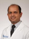 Dr. Bishnu Dhakal, MD