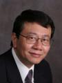 Dr. Chiu-Man Poon, MD