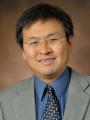 Dr. Huey Nguyen, MD