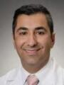 Dr. Brian Akrami, DO