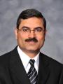 Dr. Syed Khalid, MD