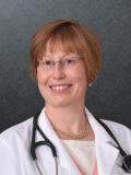 Dr. Samantha Sattler, MD
