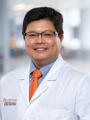 Dr. Chatchawin Assanasen, MD