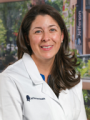 Dr. Alana Murphy, MD