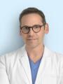 Dr. Kevin Fradkin, MD